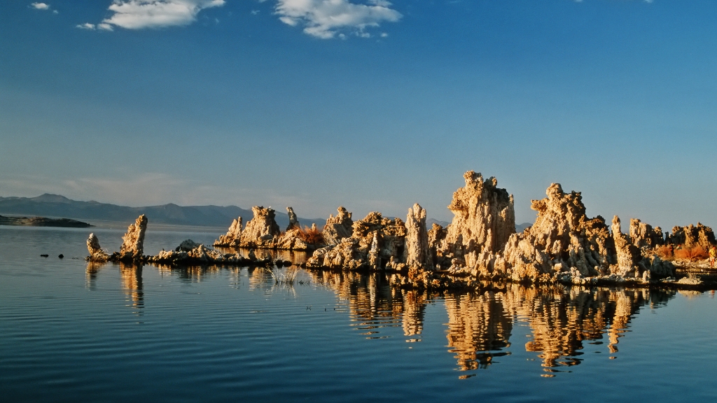 DIA_USA2002_006 1080.jpg - Mono Lake, Kalifornien